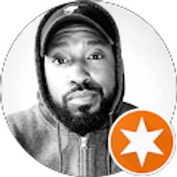 Profile photo of Adonus Jamar