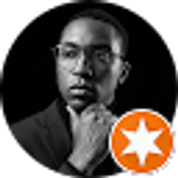 Profile photo of Adonus Jamar