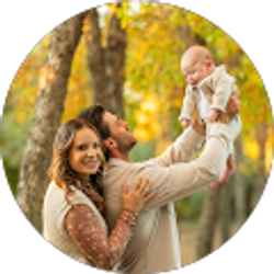 Profile photo of Dillan Jepson