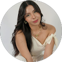 Profile photo of Odrys Lisette