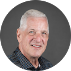 Profile photo of mdupuis23