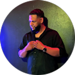 Profile photo of xLmR-_-xJdM-