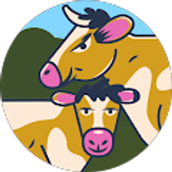 Profile photo of Layne Kressley