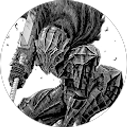 Profile photo of Altan Sahin