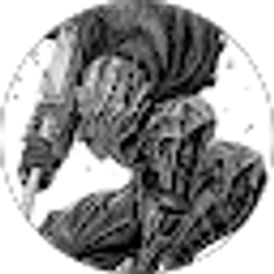 Profile photo of Altan Sahin