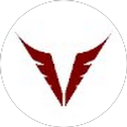 Profile photo of Tim K.