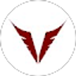 Profile photo of Tim K.