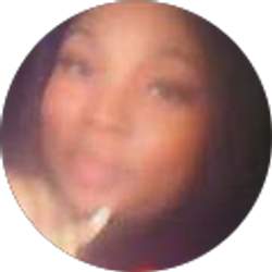 Profile photo of Cece Mc'