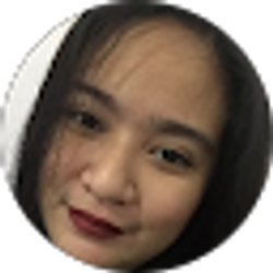 Profile photo of Tracy Angela Crudo