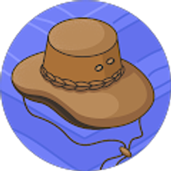 Profile photo of Donald Russina