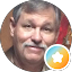 Profile photo of Rusty Edwards