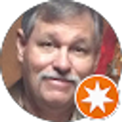 Profile photo of Rusty Edwards