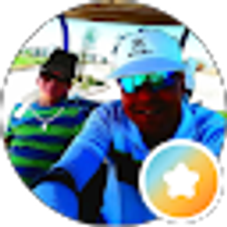 Profile photo of Tony Duran