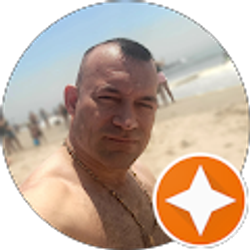 Profile photo of Carlos Olmedo Molina Muriel