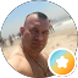Profile photo of Carlos Olmedo Molina Muriel