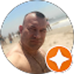 Profile photo of Carlos Olmedo Molina Muriel