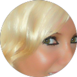 Profile photo of mary alacali