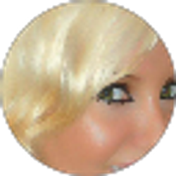 Profile photo of mary alacali