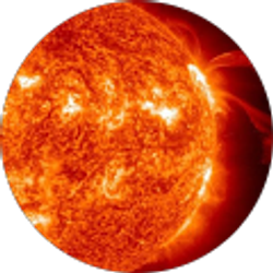 Profile photo of Zach Smith