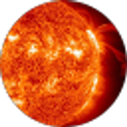 Profile photo of Zach Smith