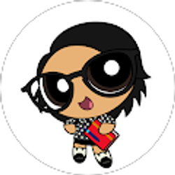 Profile photo of Leti P.