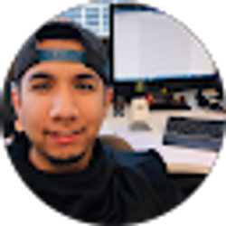 Profile photo of Eliah Juarez