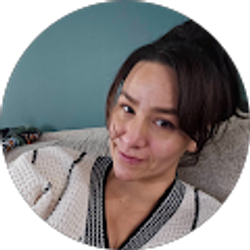 Profile photo of Mindy Rodriguez