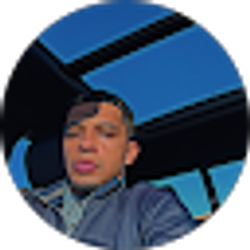 Profile photo of Tito Jones