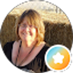 Profile photo of Aleta H