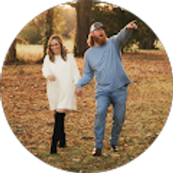 Profile photo of Jamie Daly