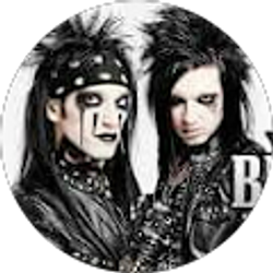 Profile photo of luis cazho