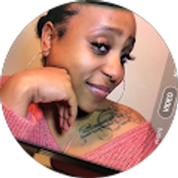 Profile photo of Brooke247