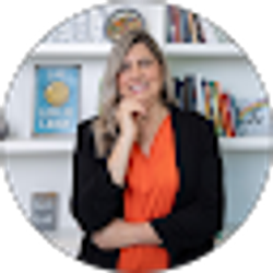 Profile photo of Diândria Rich