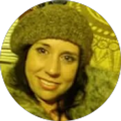 Profile photo of Leslie Shelton