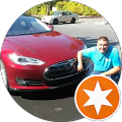 Profile photo of julian vera