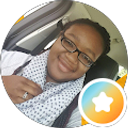 Profile photo of Reese Wilson