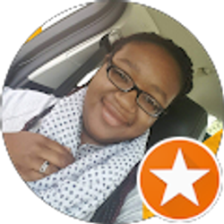 Profile photo of Reese Wilson