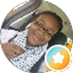 Profile photo of Reese Wilson