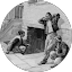 Profile photo of bilal sert