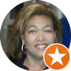 Profile photo of Kim S