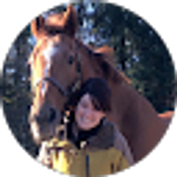 Profile photo of Shonna Berk
