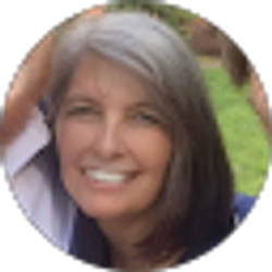 Profile photo of Marsha Neilson