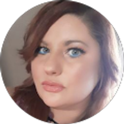 Profile photo of Deborah Jean