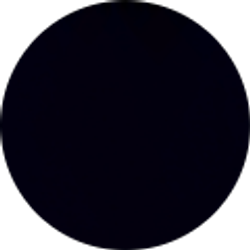 Profile photo of Reese Spahn