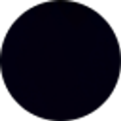 Profile photo of Reese Spahn