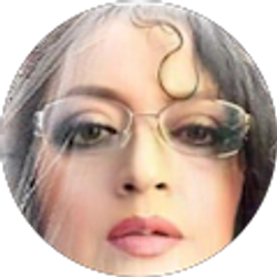 Profile photo of Ady GI