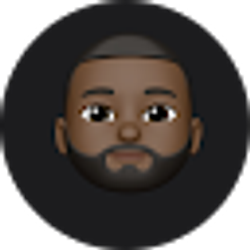 Profile photo of Rob Shavers