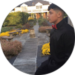 Profile photo of David M