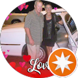 Profile photo of Georgette “GG” George-Quinn