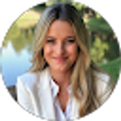 Profile photo of Sierra Yarchever